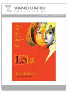Lola (2001) - Stream Online