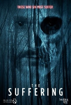 The Suffering (2016) - Stream Online