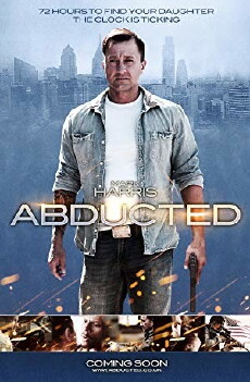 Abducted (2014) - Stream Online