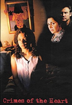 Crimes of the Heart (2004) - Stream Online