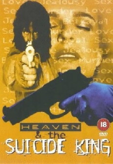 Heaven & the Suicide King (1998) - Stream Online