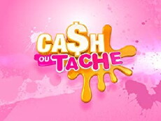 Ca$h ou Tache (2008) - Stream Online