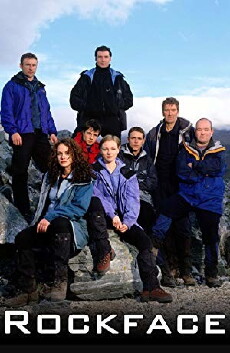 Rockface (2002) - Stream Online