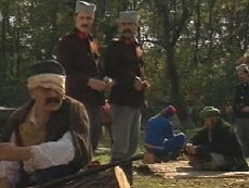 Sve ce to narod pozlatiti (1971) - Stream Online