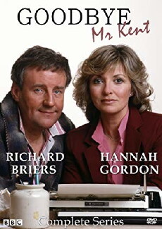 Goodbye, Mr. Kent (1982) - Stream Online