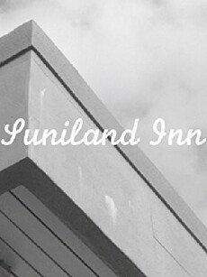 Suniland Inn (2017) - Stream Online