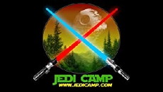 Jedi Camp (2012) - Stream Online