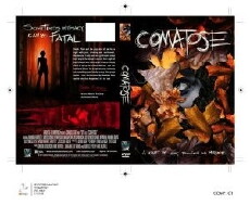 Comatose (2005) - Stream Online