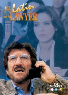 L'avvocato Porta (1997) - Stream Online