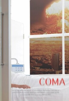 Coma (2019) - Stream Online