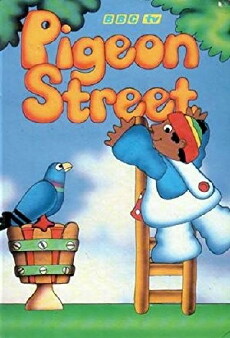 Pigeon Street (1981) - Stream Online