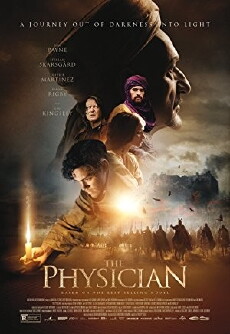 Der Medicus (2013) - Stream Online
