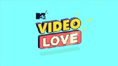 Video Love (2015) - Stream Online