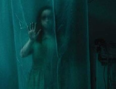 Haunted Hospitals (2018) - Stream Online