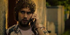 Teen Tragedy (2019) - Stream Online