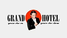 Grand Hotel Chiambretti (2015) - Stream Online