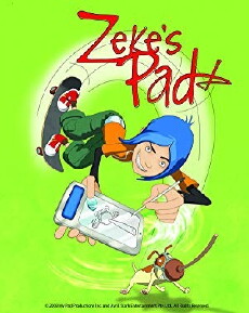 Piets irre Pleiten (2008) - Stream Online