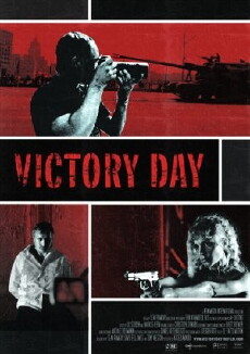 Victory Day (2011) - Stream Online