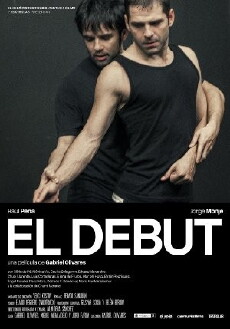 The Debut (2016) - Stream Online
