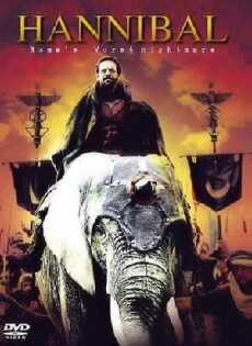 Hannibal (2006) - Stream Online