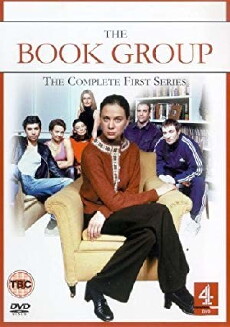 The Book Group (2002) - Stream Online