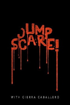 Jump Scare (2016) - Stream Online