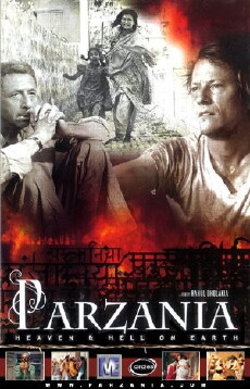 Parzania (2005) - Stream Online