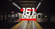 161 Feet Under (2018) - Stream Online