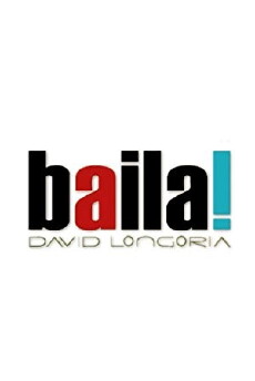 Baila! (2014) - Stream Online