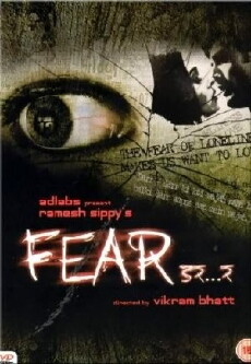 Fear (2007) - Stream Online