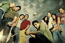 Windfall (2006) - Stream Online