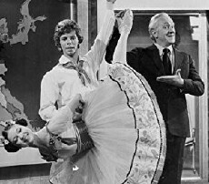 Opportunity Knocks (1956) - Stream Online