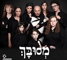 Complicated (2016) - Stream Online