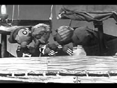 Pépinot (1954) - Stream Online