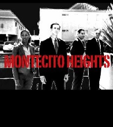 Montecito Heights (2010) - Stream Online