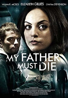 Killing Daddy (2014) - Stream Online