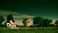 Golf Women's Drive to the US Open (2015) - Stream Online