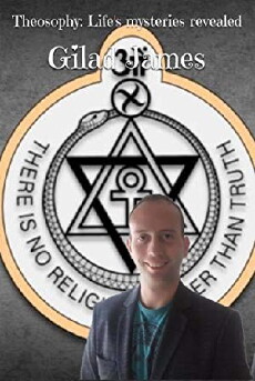 Theosophy: Life's mysteries revealed (2018) - Stream Online