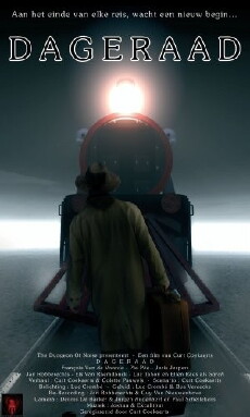 Dageraad (2007) - Stream Online