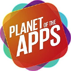 Planet of the Apps (2017) - Stream Online