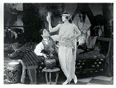 Idolators (1917) - Stream Online