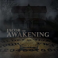 Jacob the Awakening (2018) - Stream Online