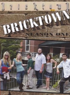 Bricktown (2012) - Stream Online