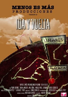 Ida y vuelta (2015) - Stream Online
