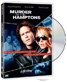 Million Dollar Murder (2005) - Stream Online