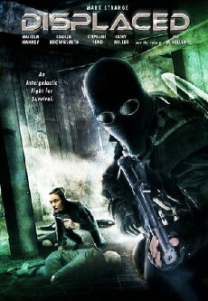 Displaced (2006) - Stream Online