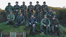 VICE Reports: The Reich Reenactors (2017) - Stream Online