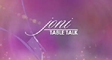 The Joni Show (2001) - Stream Online