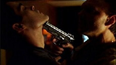 Cornered (2001) - Stream Online