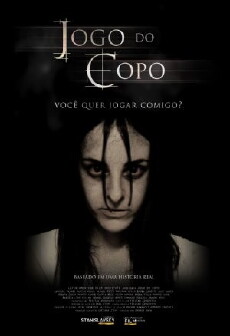 Jogo do Copo (2014) - Stream Online